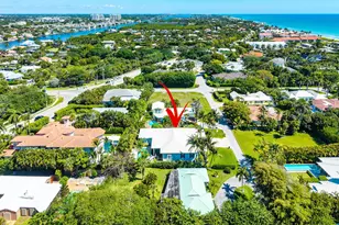 5550 Osprey Dr, Ocean Ridge, FL 33435 - Photo 41