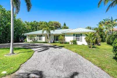 5550 Osprey Drive, Ocean Ridge, FL 33435 - Photo 5