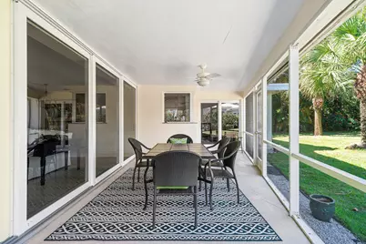 5550 Osprey Drive, Ocean Ridge, FL 33435 - Photo 33