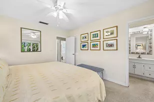 5550 Osprey Dr, Ocean Ridge, FL 33435 - Photo 25