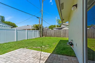 6029 Eberts St, Jupiter, FL 33458 - Photo 57