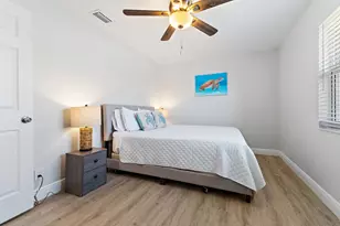 6029 Eberts St, Jupiter, FL 33458 - Photo 49