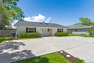 6029 Eberts St, Jupiter, FL 33458 - Photo 1