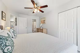 6029 Eberts St, Jupiter, FL 33458 - Photo 53