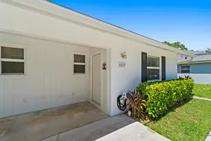 6029 Eberts St, Jupiter, FL 33458 - Photo 31