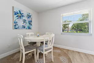 6029 Eberts St, Jupiter, FL 33458 - Photo 35