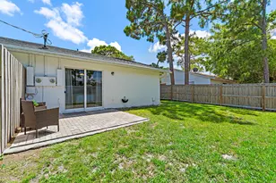 6029 Eberts St, Jupiter, FL 33458 - Photo 29