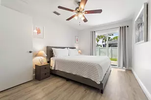 6029 Eberts St, Jupiter, FL 33458 - Photo 23