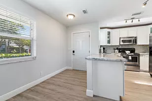 6029 Eberts St, Jupiter, FL 33458 - Photo 33