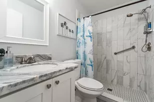 6029 Eberts St, Jupiter, FL 33458 - Photo 25