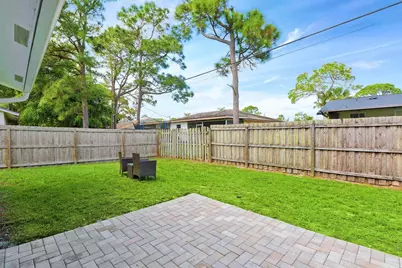 6029 Eberts Street, Jupiter, FL 33458 - Photo 7