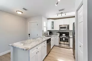 6029 Eberts St, Jupiter, FL 33458 - Photo 41
