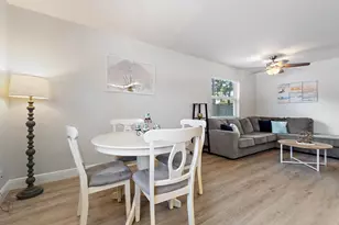 6029 Eberts St, Jupiter, FL 33458 - Photo 7