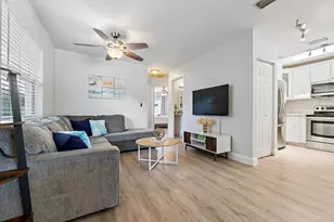 6029 Eberts St, Jupiter, FL 33458 - Photo 9