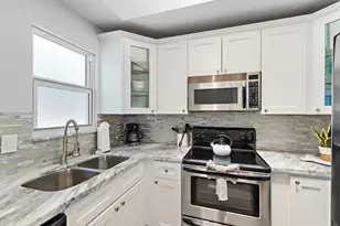 6029 Eberts St, Jupiter, FL 33458 - Photo 43