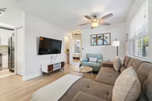 6029 Eberts St, Jupiter, FL 33458 - Photo 37