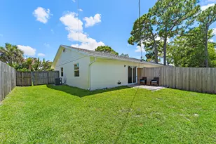 6029 Eberts St, Jupiter, FL 33458 - Photo 59