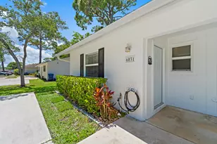6029 Eberts St, Jupiter, FL 33458 - Photo 3