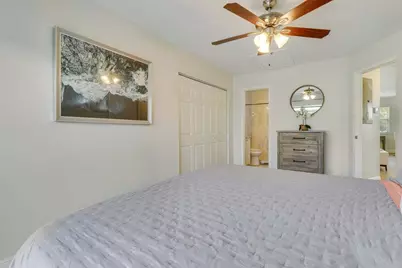 6029 Eberts Street, Jupiter, FL 33458 - Photo 3