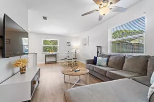 6029 Eberts St, Jupiter, FL 33458 - Photo 11