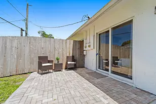 6029 Eberts St, Jupiter, FL 33458 - Photo 27
