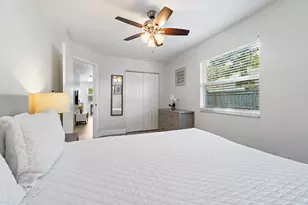 6029 Eberts St, Jupiter, FL 33458 - Photo 21