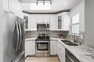 6029 Eberts St, Jupiter, FL 33458 - Photo 13