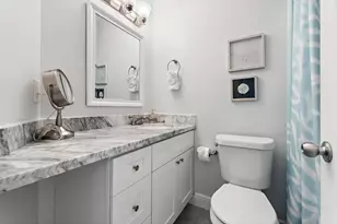 6029 Eberts St, Jupiter, FL 33458 - Photo 17