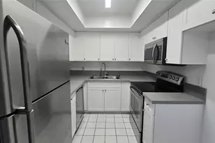 6200 S Falls Cir Dr, Lauderhill, FL 33319 - Photo 5