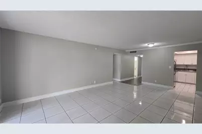 6200 S Falls Circle Drive #105, Lauderhill, FL 33319 - Photo 9