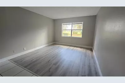 6200 S Falls Circle Drive #105, Lauderhill, FL 33319 - Photo 21