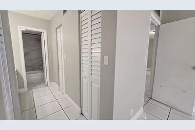 6200 S Falls Circle Drive #105, Lauderhill, FL 33319 - Photo 25