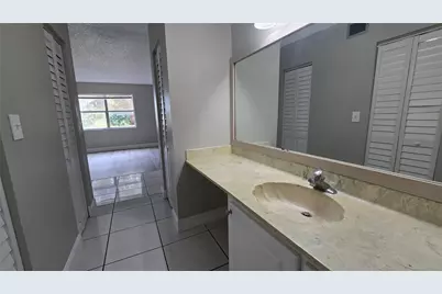 6200 S Falls Circle Drive #105, Lauderhill, FL 33319 - Photo 23