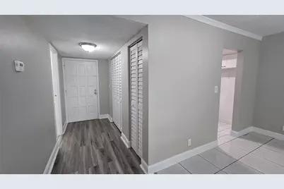 6200 S Falls Circle Drive #105, Lauderhill, FL 33319 - Photo 11