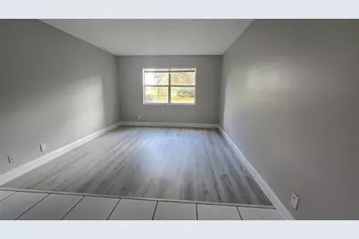6200 S Falls Circle Drive #105, Lauderhill, FL 33319 - Photo 17