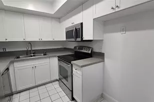 6200 S Falls Cir Dr, Lauderhill, FL 33319 - Photo 3