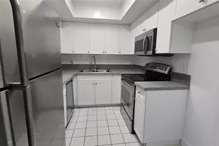6200 S Falls Cir Dr, Lauderhill, FL 33319 - Photo 7