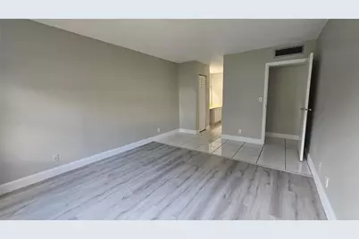 6200 S Falls Circle Drive #105, Lauderhill, FL 33319 - Photo 15