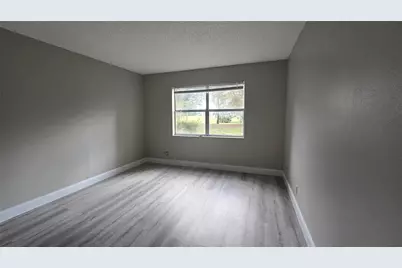 6200 S Falls Circle Drive #105, Lauderhill, FL 33319 - Photo 13