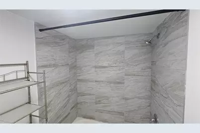 6200 S Falls Circle Drive #105, Lauderhill, FL 33319 - Photo 19