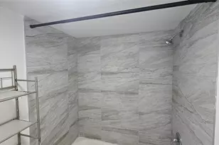 6200 S Falls Cir Dr, Lauderhill, FL 33319 - Photo 19