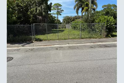 6755 1st Street, Jupiter, FL 33458 - Photo 3