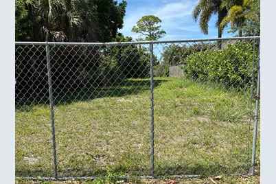 6755 1st Street, Jupiter, FL 33458 - Photo 1