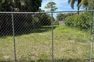 6755 1st St, Jupiter, FL 33458 - Photo 1