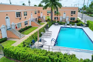 15 S Golfview Rd, Lake Worth, FL 33460 - Photo 23