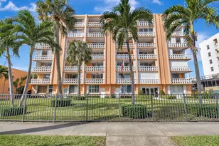 15 S Golfview Rd, Lake Worth, FL 33460 - Photo 3