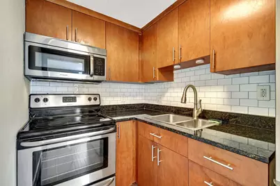 15 S Golfview Road #204, Lake Worth, FL 33460 - Photo 11