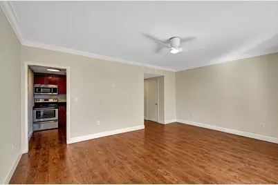 15 S Golfview Road #204, Lake Worth, FL 33460 - Photo 9