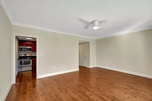 15 S Golfview Rd, Lake Worth, FL 33460 - Photo 9