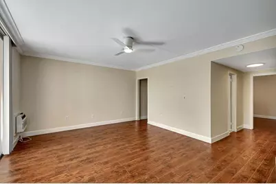 15 S Golfview Road #204, Lake Worth, FL 33460 - Photo 13